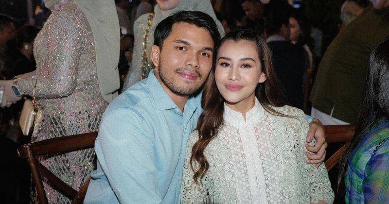 Instagram.com/aaliyah.massaid